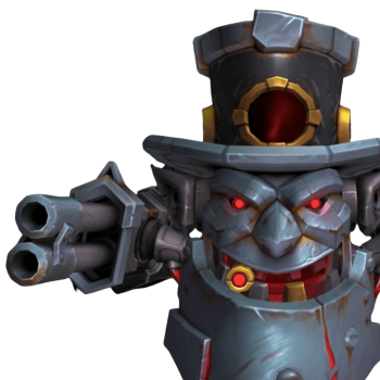 the big g mount boost lou wow