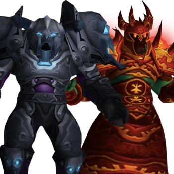 tier 3 sets boost wow dragonflight