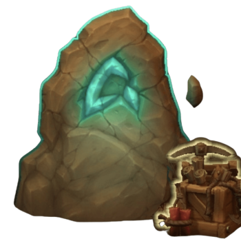 WoW Glory of the Delver Boost: Earn Your Meta Achievement