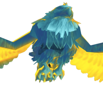 wow tww residual memories farm