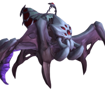 wow tww skyriding boost