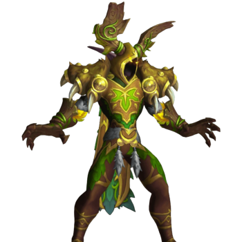 wow retail updated tier 2 sets boost