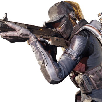 xdefiant Accounts for sale