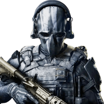 xdefiant bot lobbies