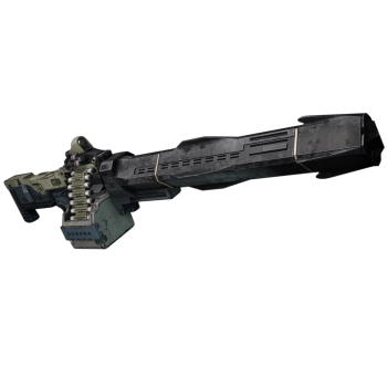 Xenophage exotic unlock boost
