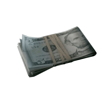 dollars Farm boost in Escape from Tarkov