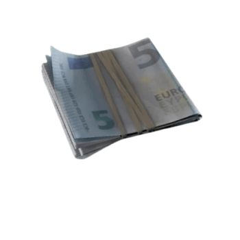 euros Farm boost in Escape from Tarkov