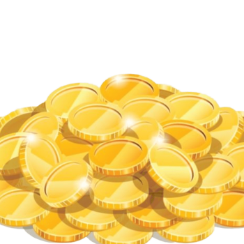 Gold Farming in WoW Classic Fresh Hardcore
