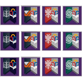 Guardian Games Contender Cards boost