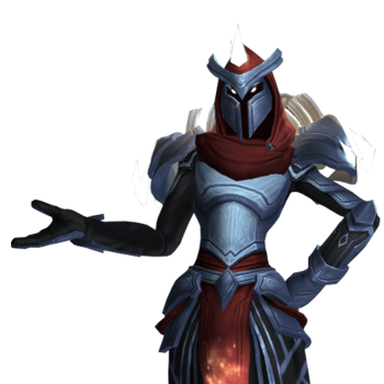 buy Class Set boost – Progenitor tier items