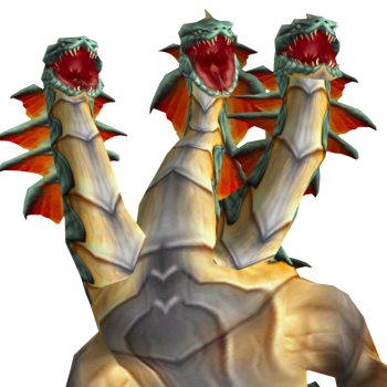 Blackfathom Deeps carries in WoW Classic Season of Discovery