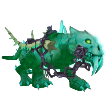 buy Jigglesworth Sr mount boost