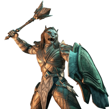 Lucent Citadel carries – vLC trial boost