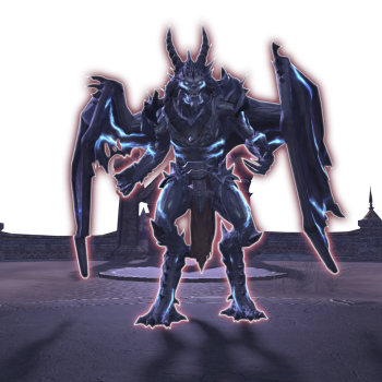 Maw of Lorkhaj carries – vMOL trial boost