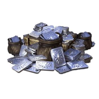 buy Platinum boost – Diablo Immortal