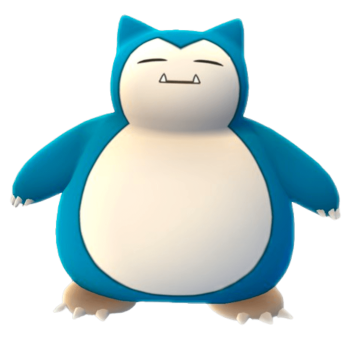 Pokemon GO accounts for sale
