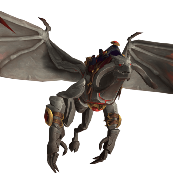 buy Shadowlands Flying unlock boost