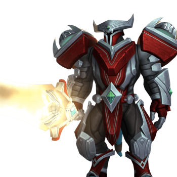 buy SotFO Full Gear Boost