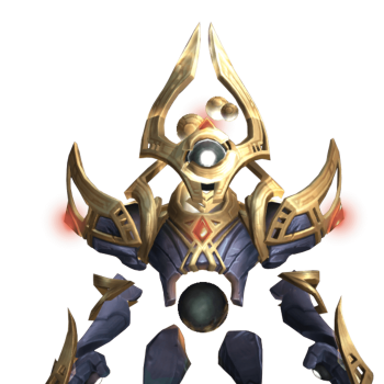 buy Fated Sepulcher of the First Ones Mythic carries