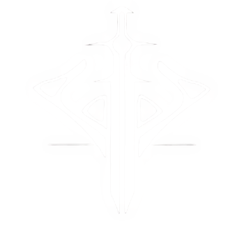 clunky exposition emblem boost destiny 2