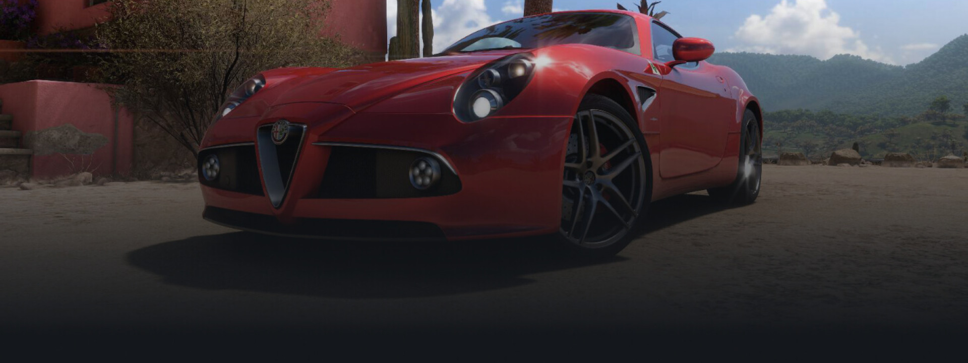 rarest cars in forza horizon 5 armadaboost background