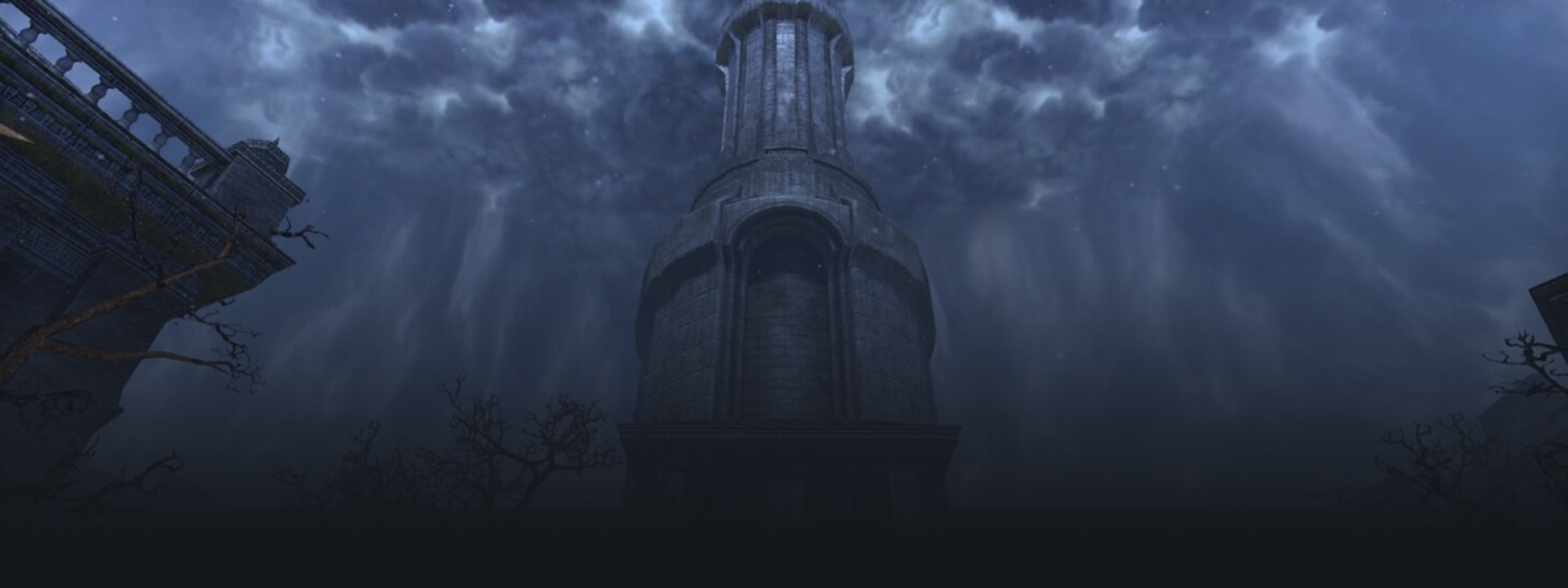 best eso dungeons armadaboost background