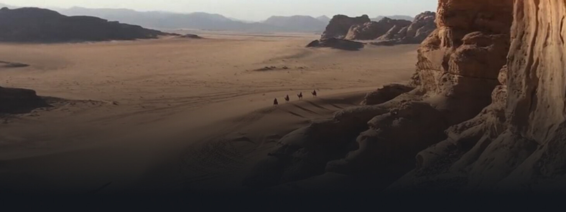 which starting class to choose in dune awakening armadaboost background