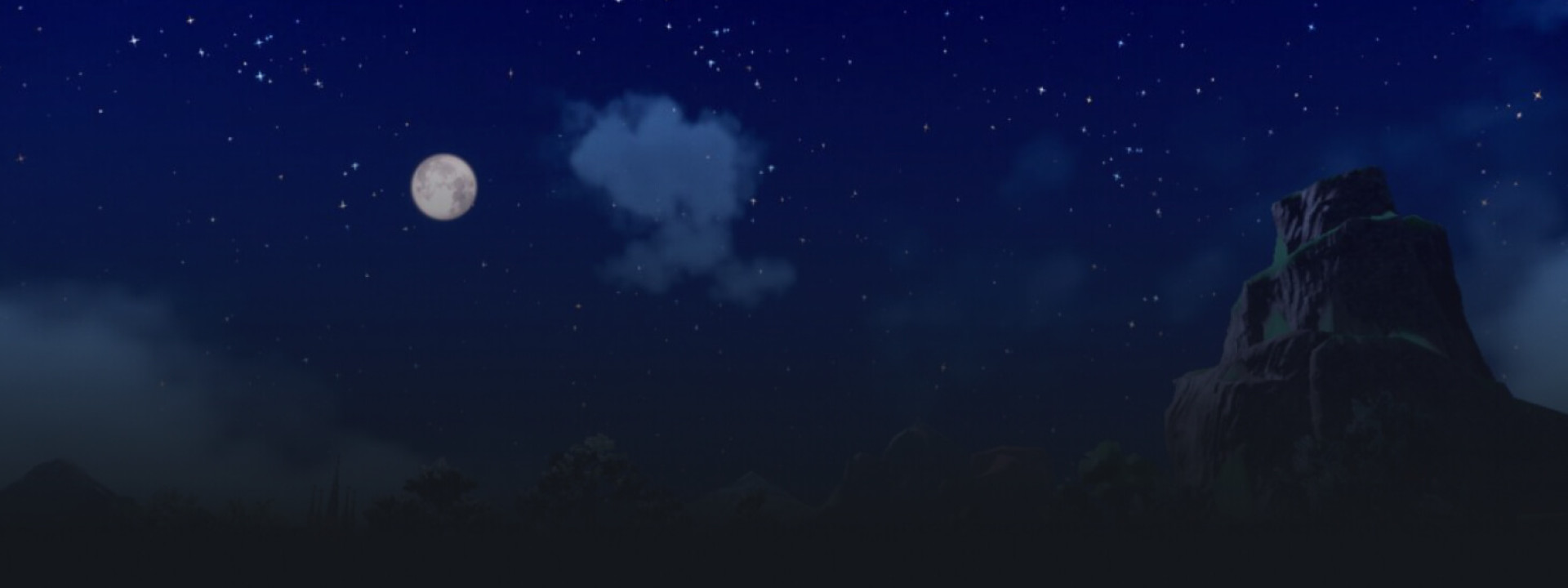how to get stardust fast pokemon go guide background