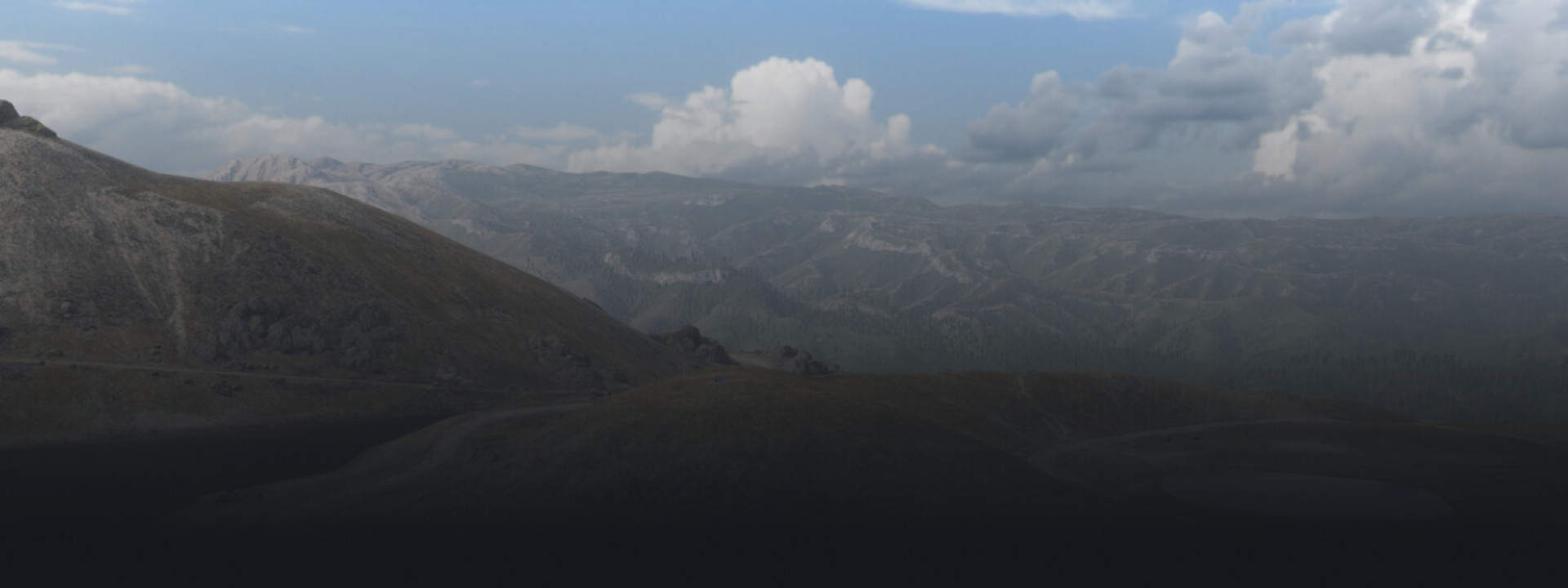 fastest cars in forza 5 top list armadaboost background