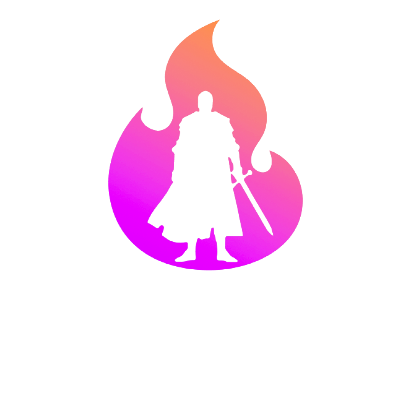 osrs fire cape boosting service