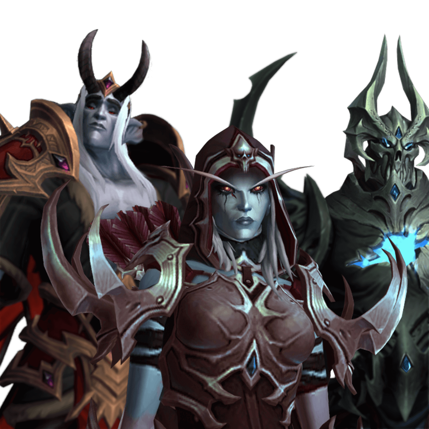 buy Fates of the Shadowlands Raids achievements boost