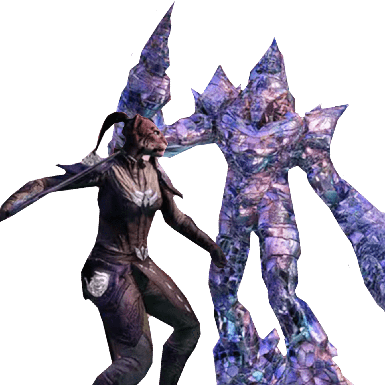 Bedlam Veil carries – Veteran mode