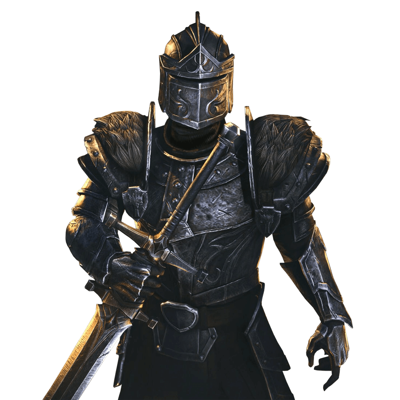 160 CP PvE Gear Sets boost