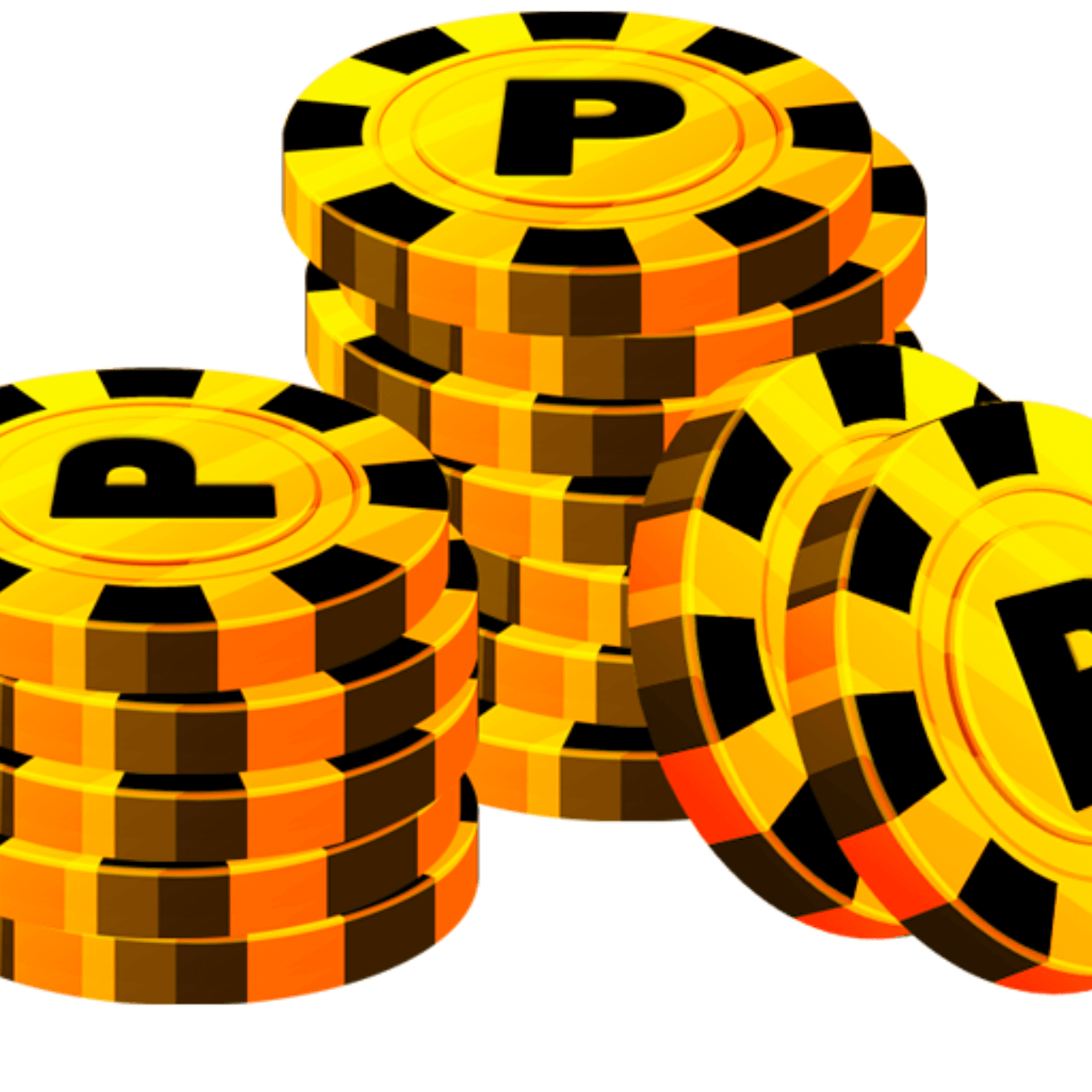 8 Ball Pool coins boost