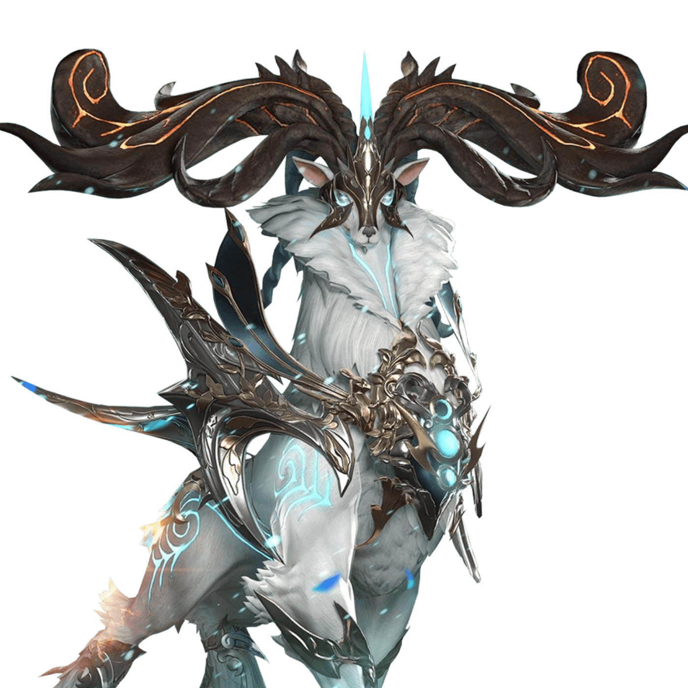 Lost Ark Abyss Raid Argos Boost