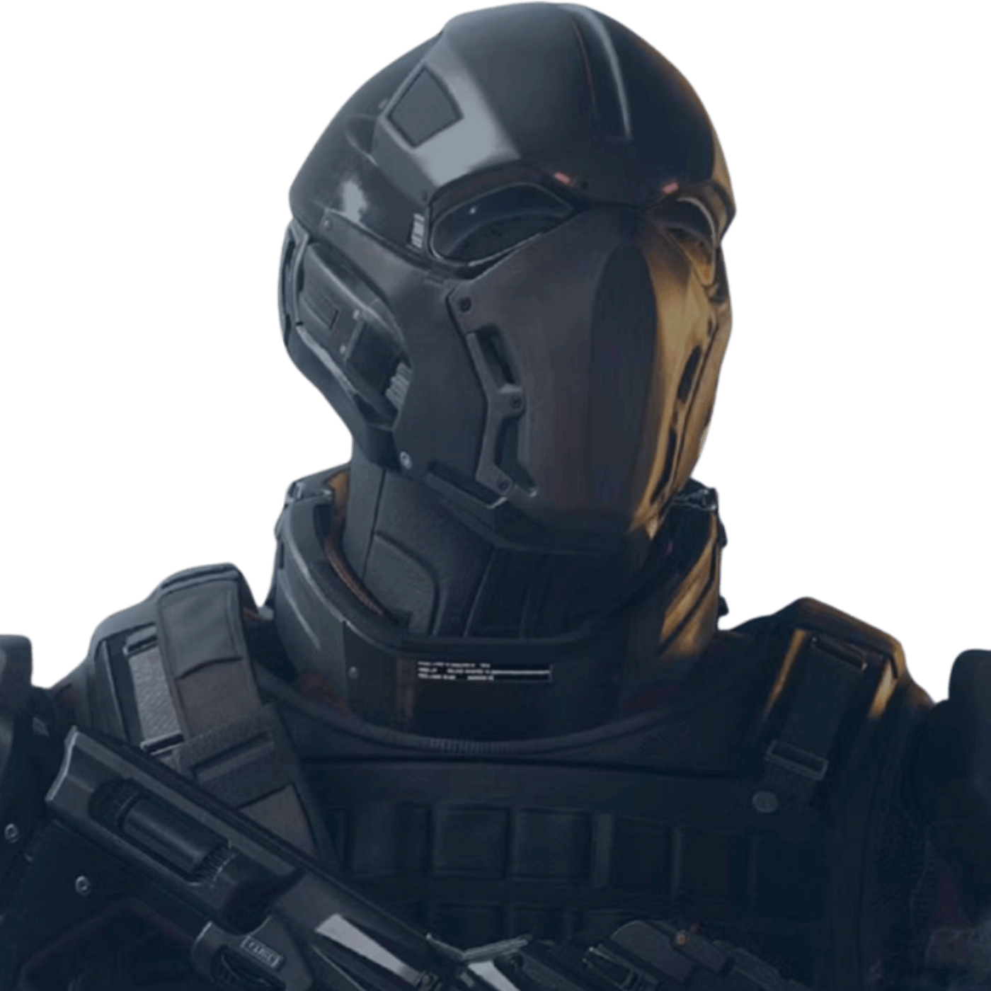 Star Citizen accounts for sale