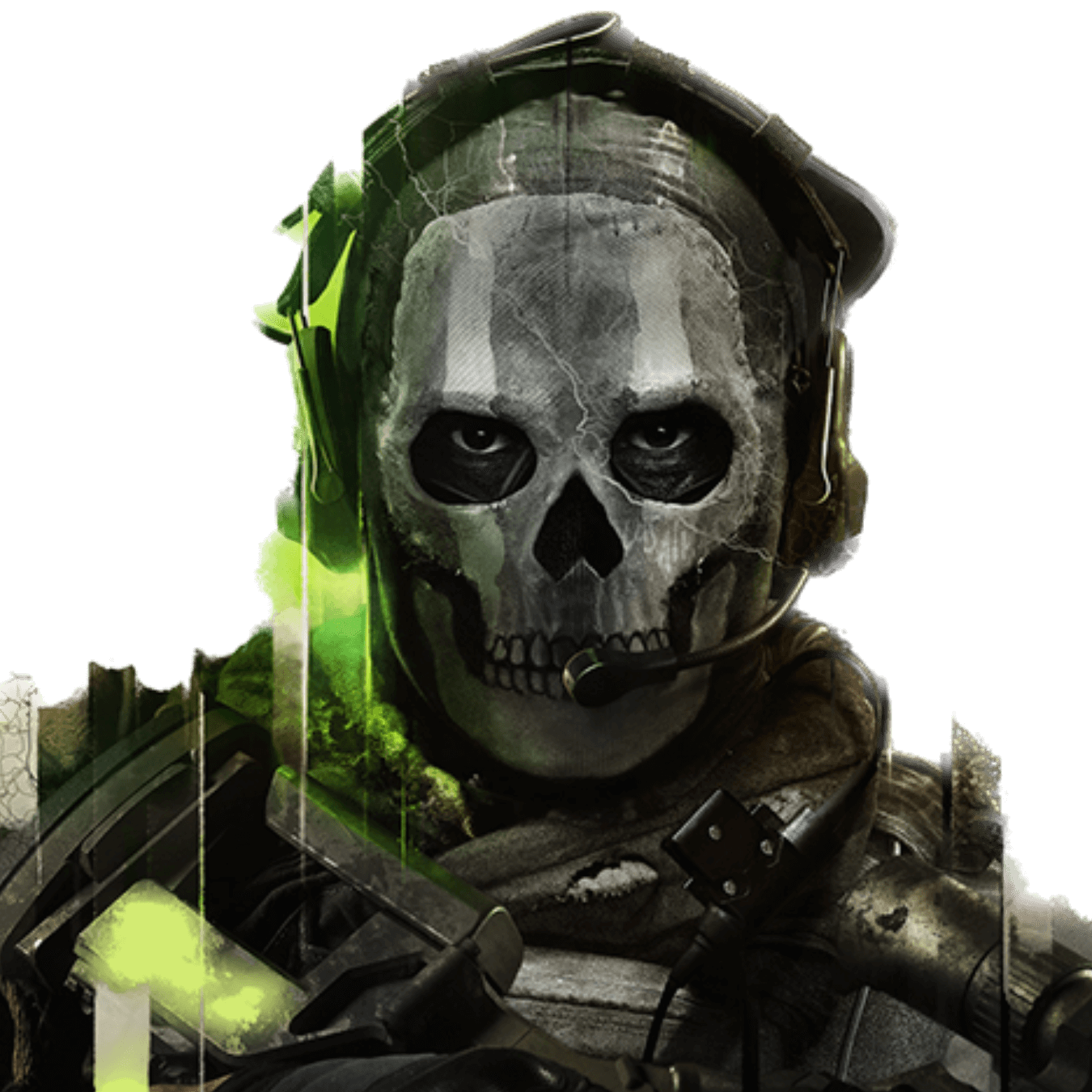 call of duty modern warfare 2 Accounts for sale