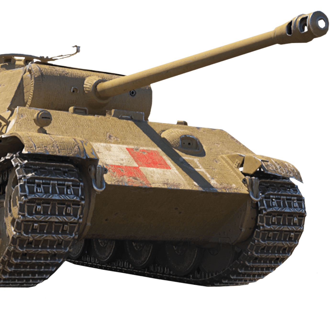 World of Tanks accounts for sale