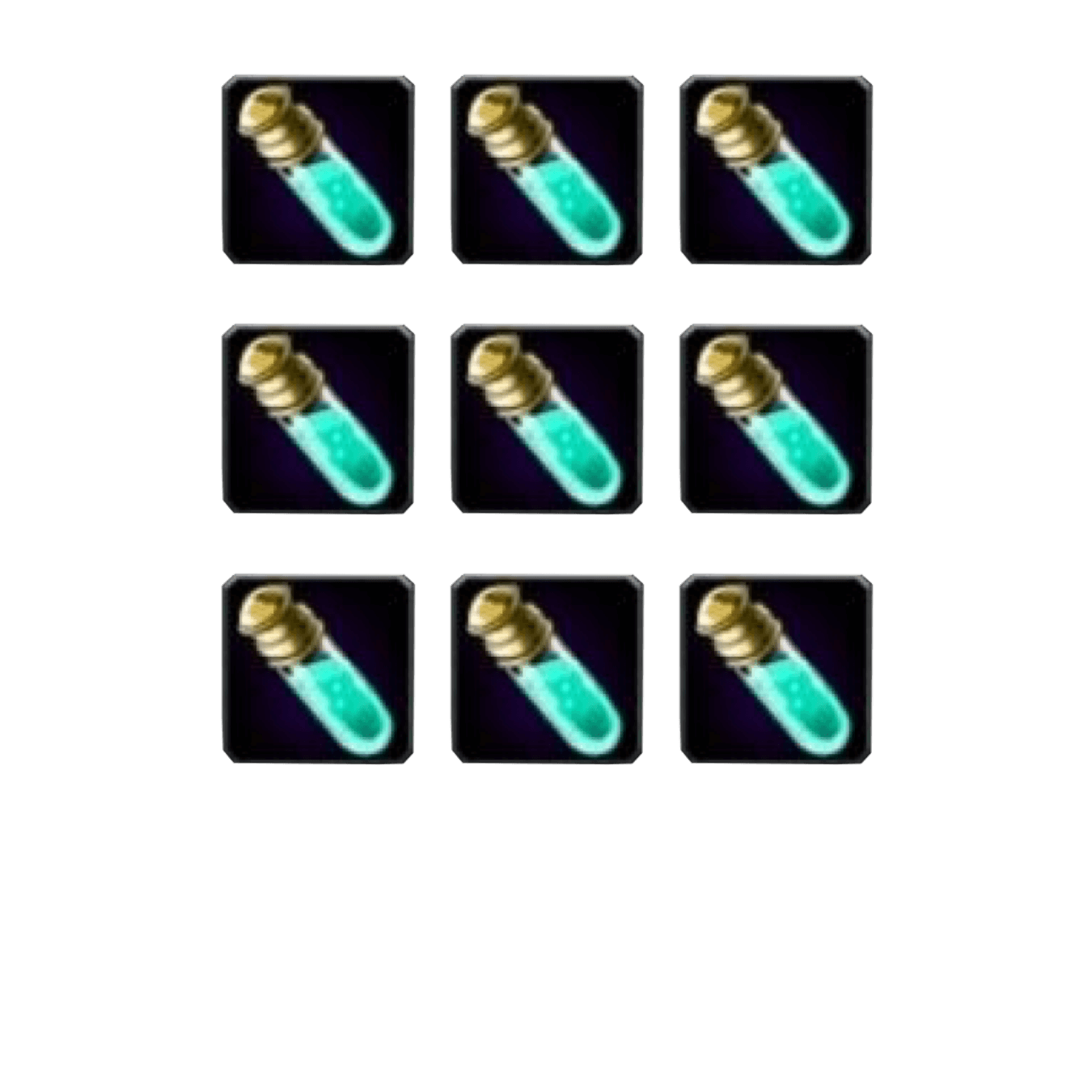 Alchemy Leveling boost in WoW