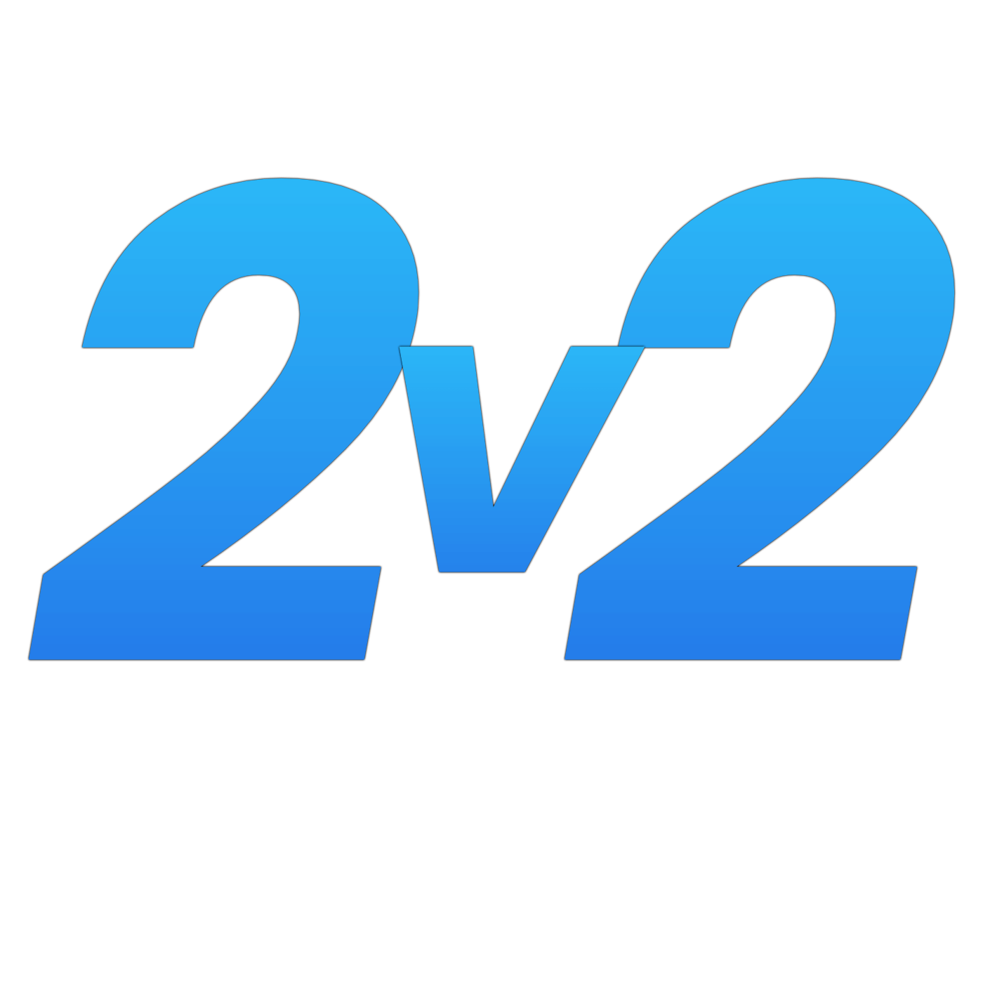 2v2 Arena Rating carries in WoW