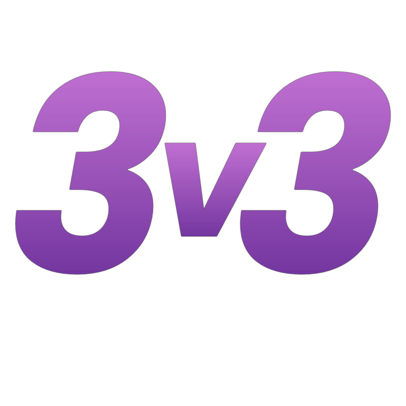 3v3 Arena Rating carries in WoW