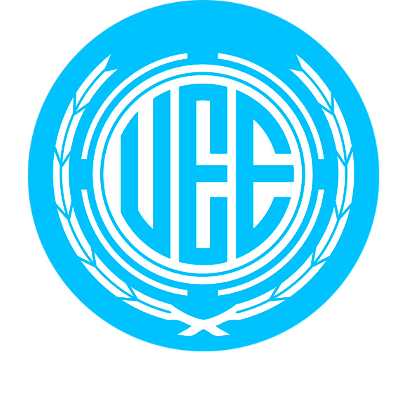 buy Star Citizen auec