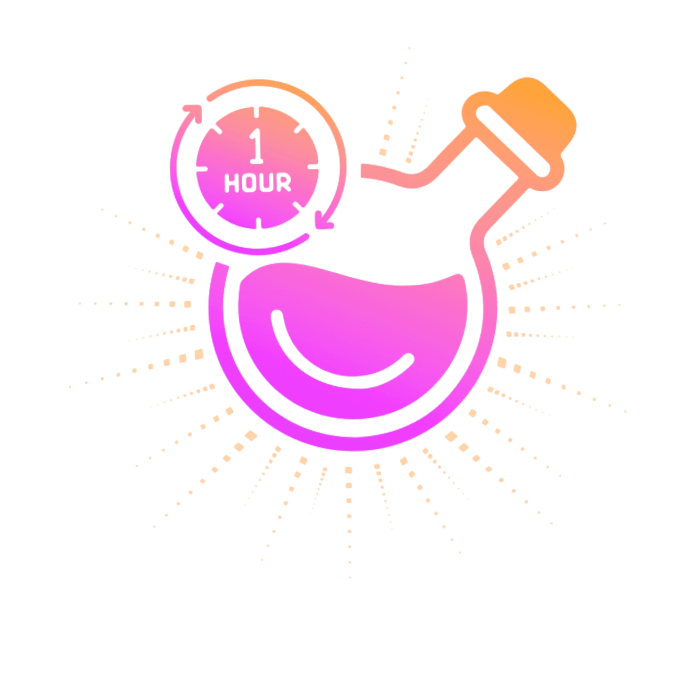 infinite-potions-hourly-farming-bdo