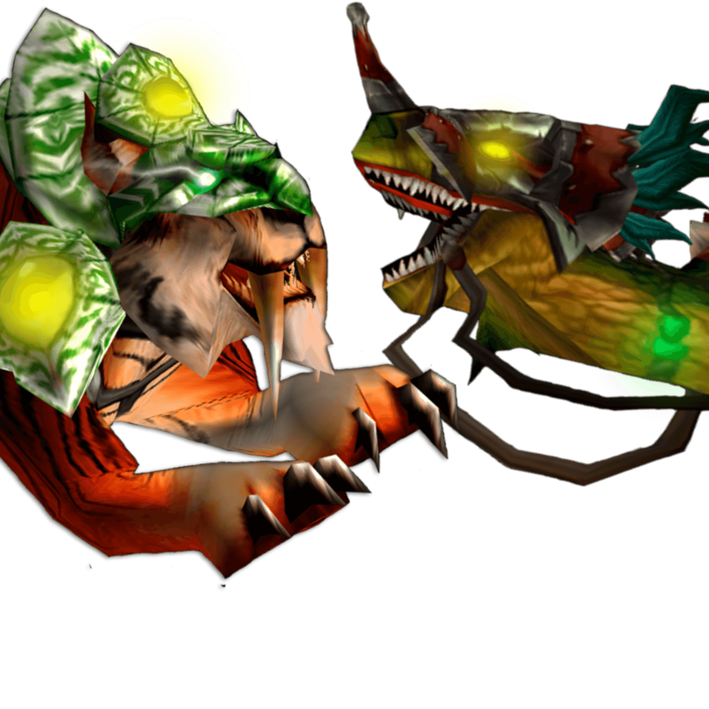 black market mounts wow