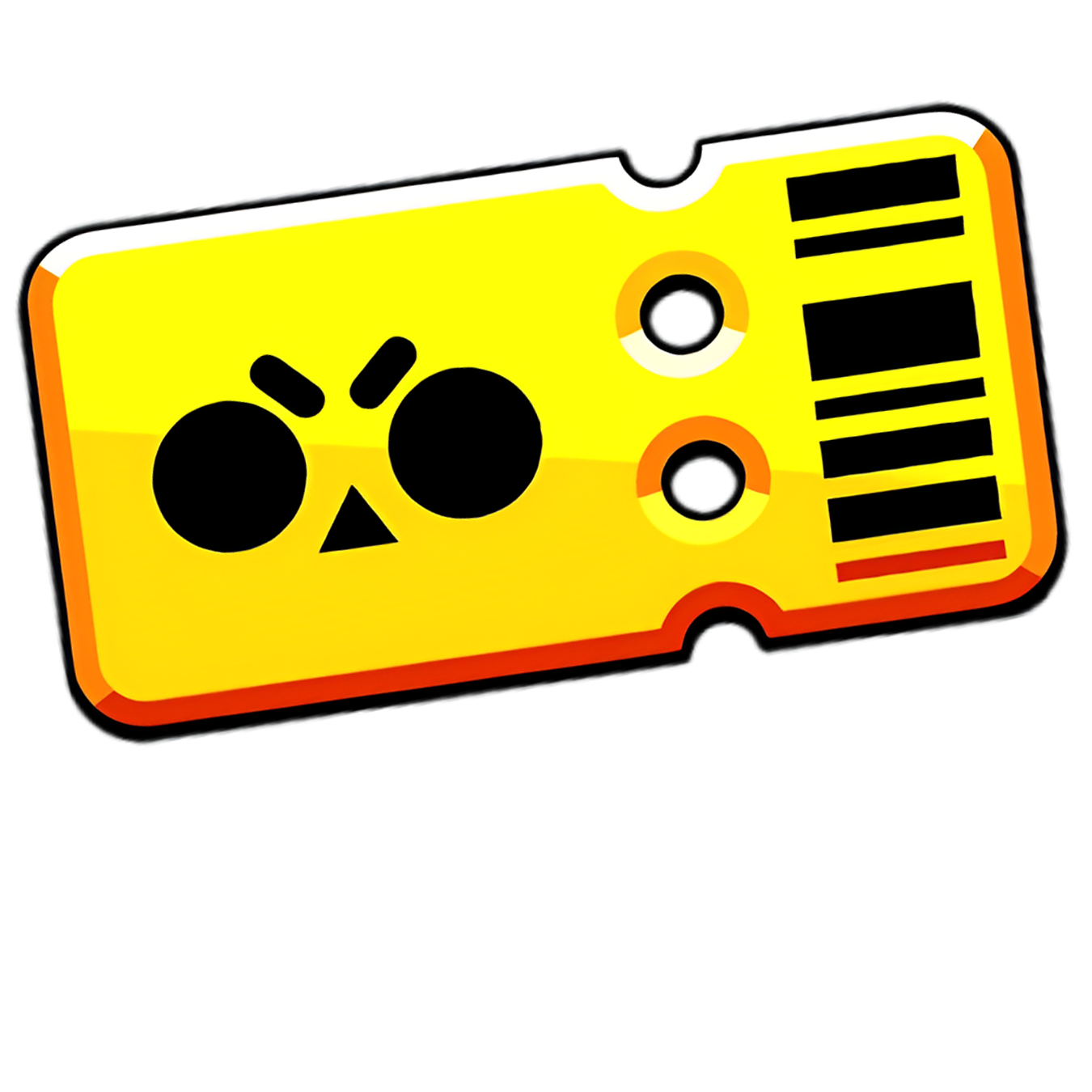 brawl stars brawl pass leveling boost