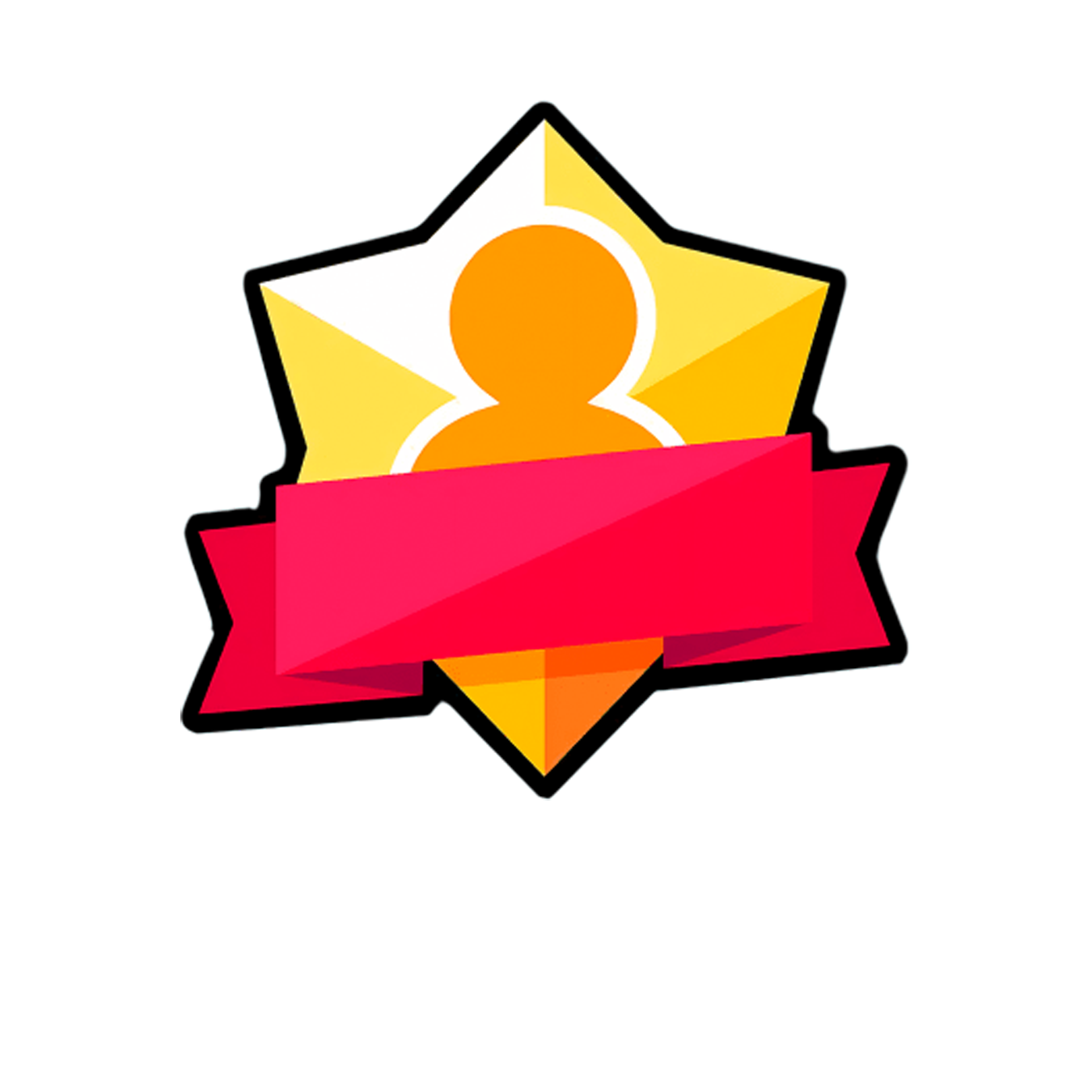 brawl stars mastery boost