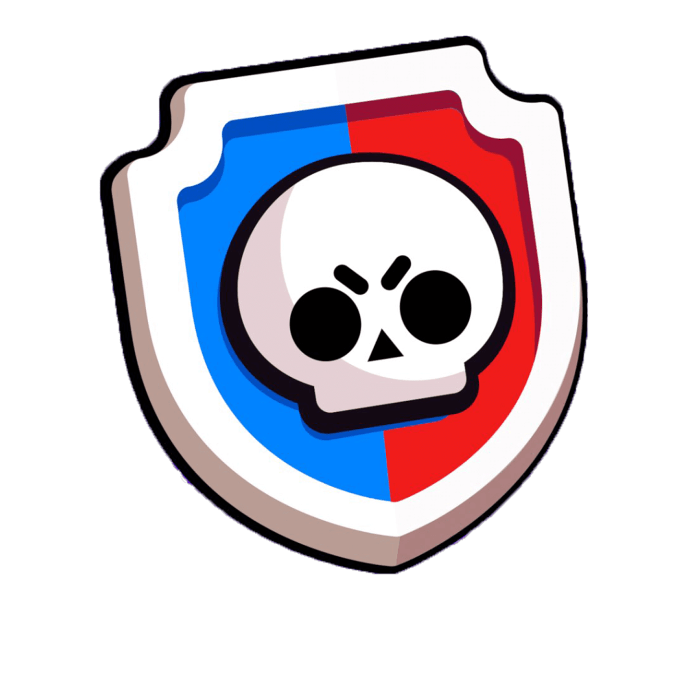 brawl stars power league unlock service