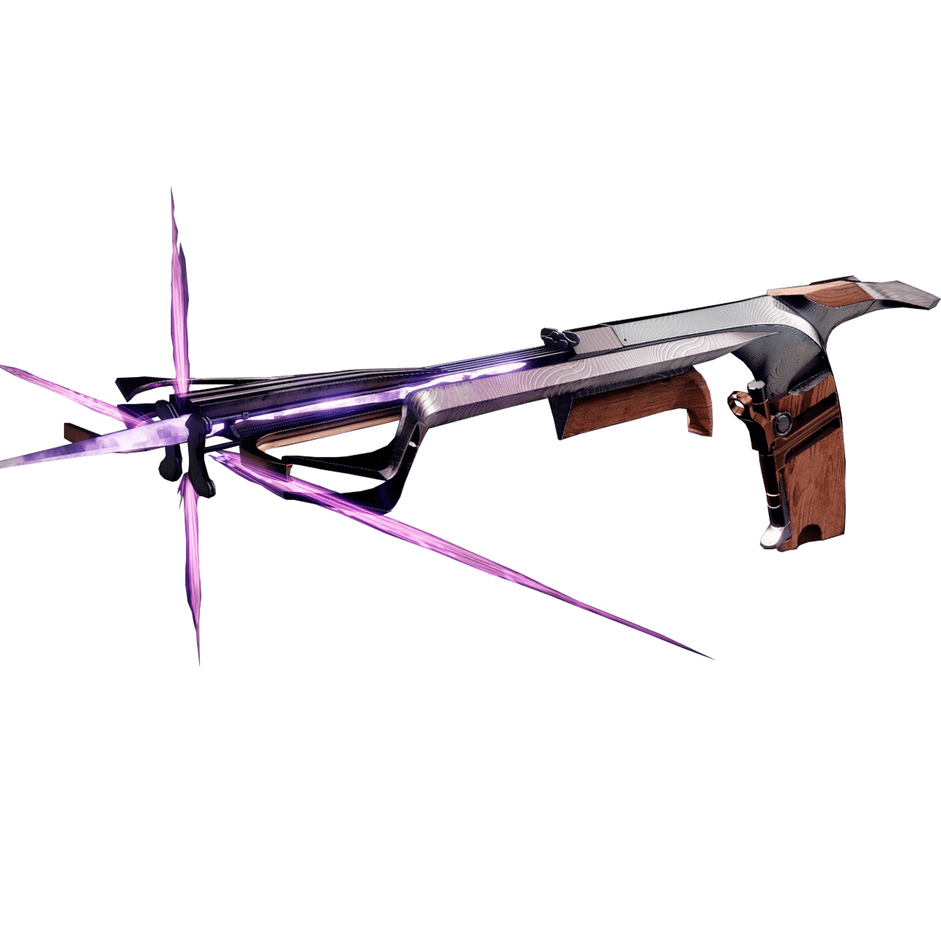 Buried Bloodline exotic unlock boost