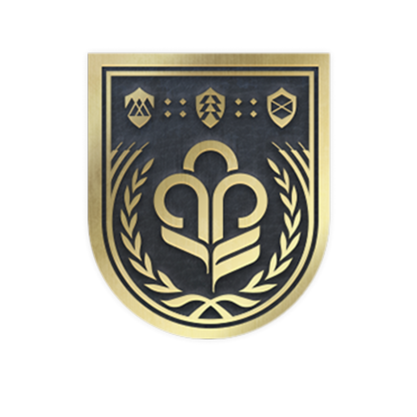 Champ seal boost