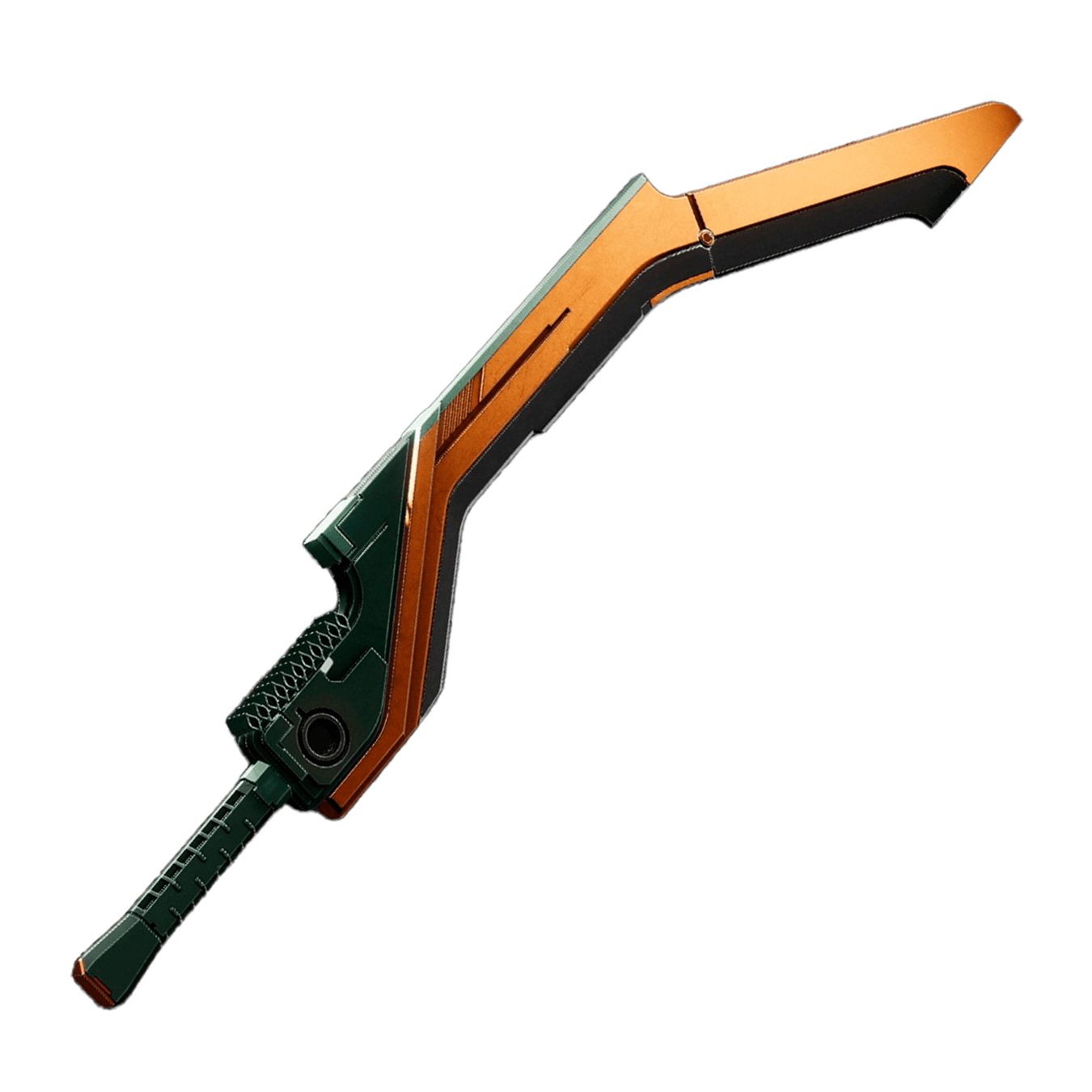Chivalric Fire legendary unlock boost